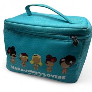 HARAJUKU LOVERS Lunch Bag